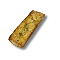 Baguette Garlic Bread